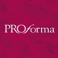 Proforma