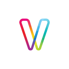Vibrant Works