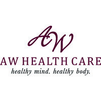 AW Health Care