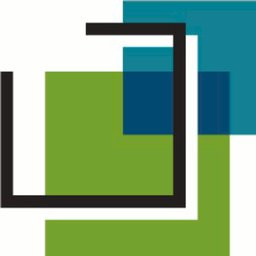 DEPENDABLE SOLUTIONS, INC.