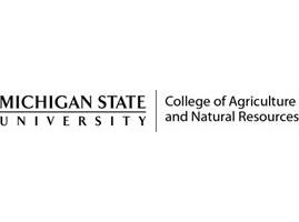 Michigan State University Campus Livestock Centers, CANR