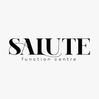 Salute Function Center