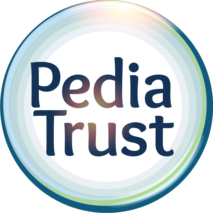 PediaTrust LLC
