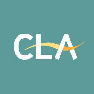 CLA