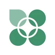 Philanthropic Foundations Canada / Fondations philanthropiques Canada