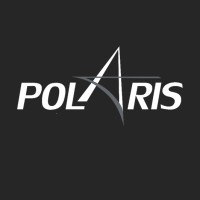 POLARIS Spaceplanes