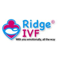 Ridge IVF