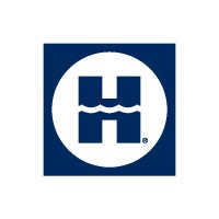 Hayward Holdings, Inc.