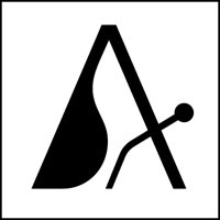 accessAI_tech