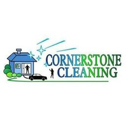 Cornerstone Cleaning