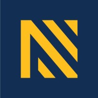 New York State Technology Enterprise Corporation (NYSTEC)