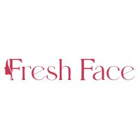 Fresh Face Medspa By Dr.Agha