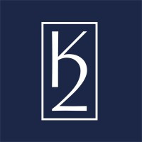 K2 Capital