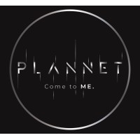 Plan Net