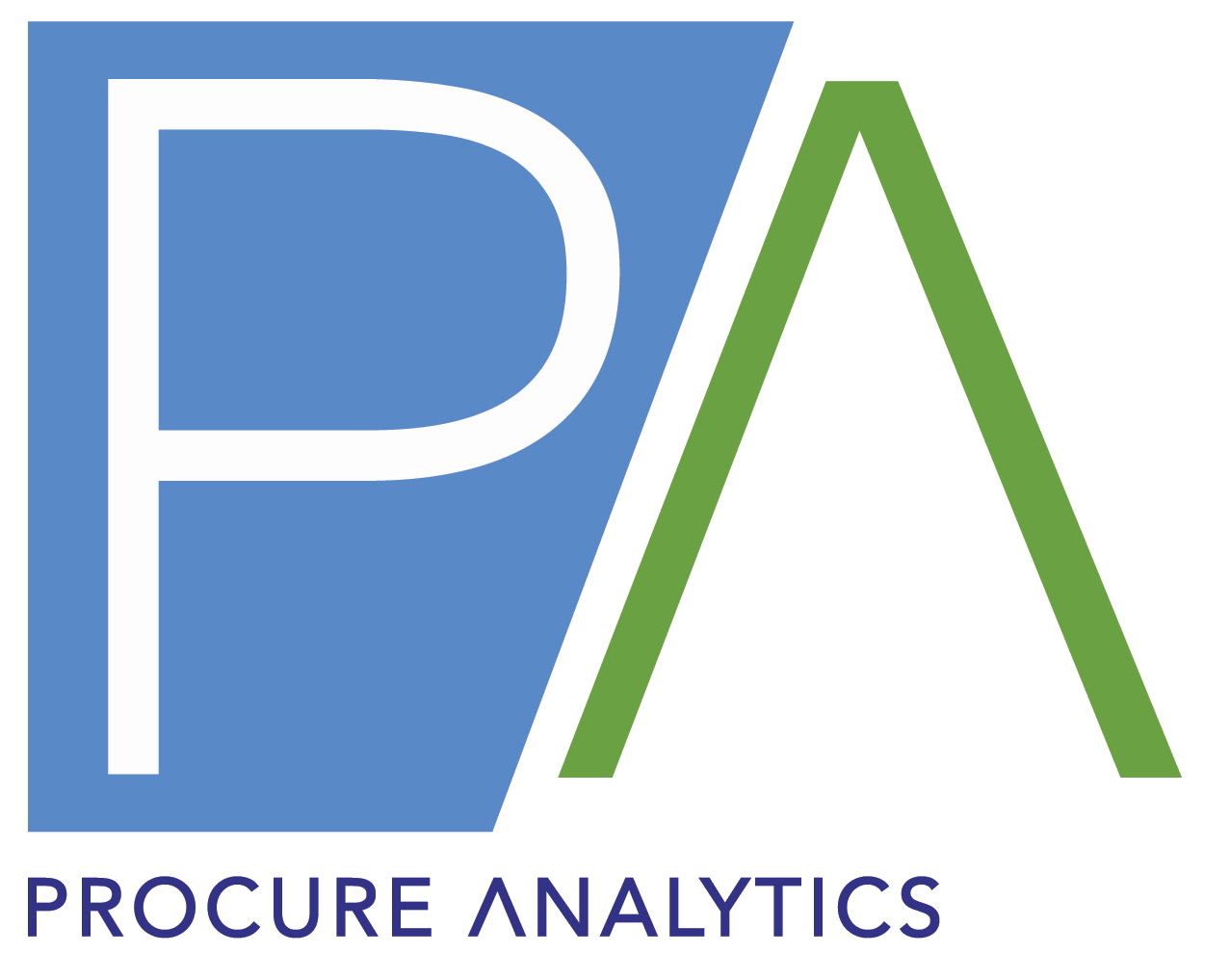 Procurement Advisors LLC