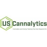 US Cannalytics, LLC