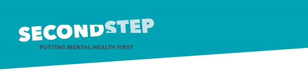 Second Step