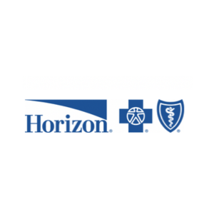 Horizon Blue Cross Blue Shield of New Jersey