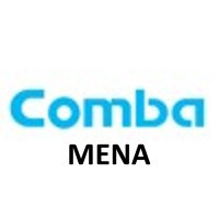 Comba Telecom - MENA