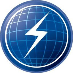 TEI Construction Services, Inc.