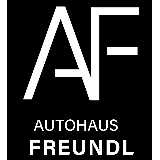 Autohaus Freundl GmbH