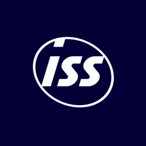 ISS Schweiz AG
