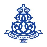 The Queen's Health Systems