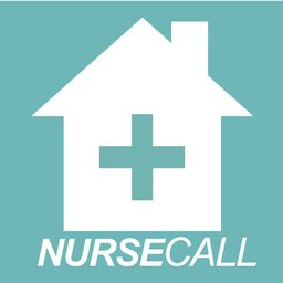 Nurse Call