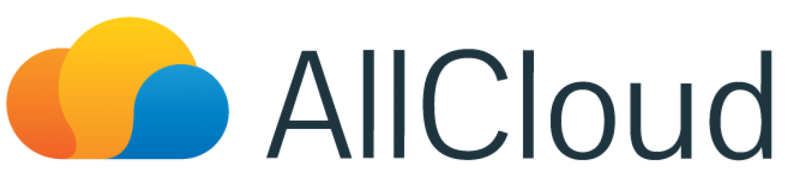 AllCloud