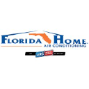 Florida Home Air Conditioning