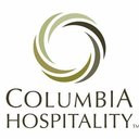 Columbia Hospitality Inc