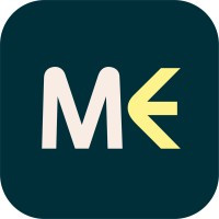 Meolaa