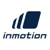 Inmotion