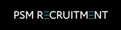 PSM recruitment Ltd