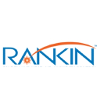 Rankin Construction Heaters Inc
