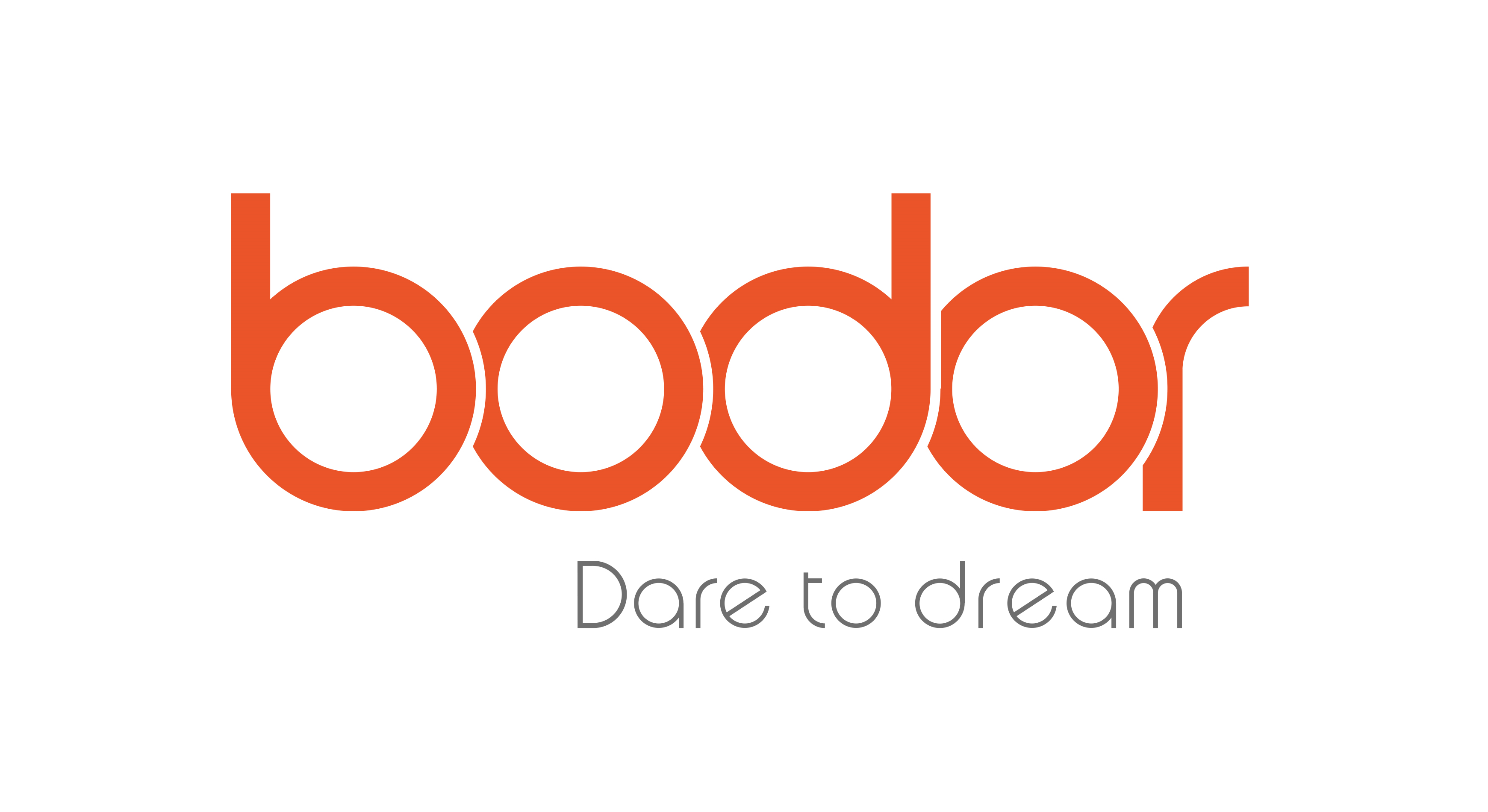 Bodorlaser Inc