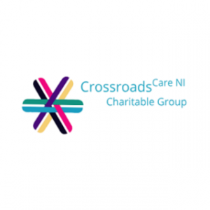 Crossroads Care