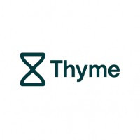 Thyme