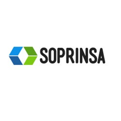 SOPRINSA