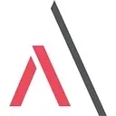 Apera