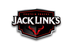 Jack Links