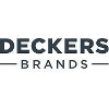 Deckers Brands