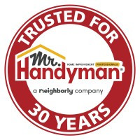 Mr. Handyman of South Essex County