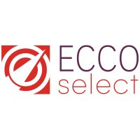 ECCO Select