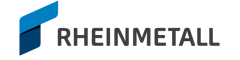 Rheinmetall Defense Ltd