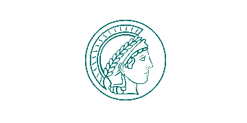 Max Planck Institute of Molecular Cell Biology and Genetics