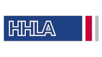 HHLA Container Technik GmbH