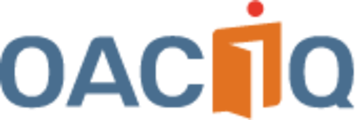OACIQ