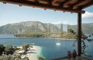Villa Thalia image