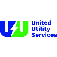 United Utility Services